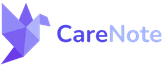 CareNote - Pastoral Care Simplified