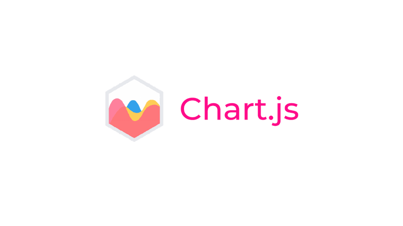 Chart.js