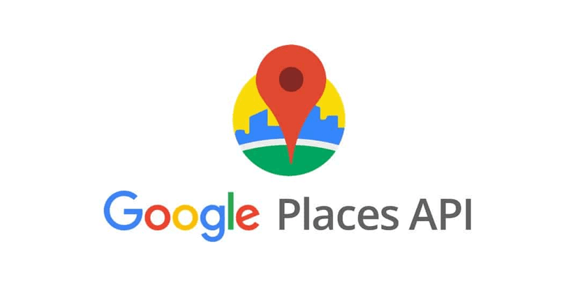 Google Places API