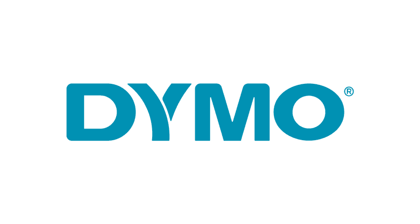 Dymo Label Printing