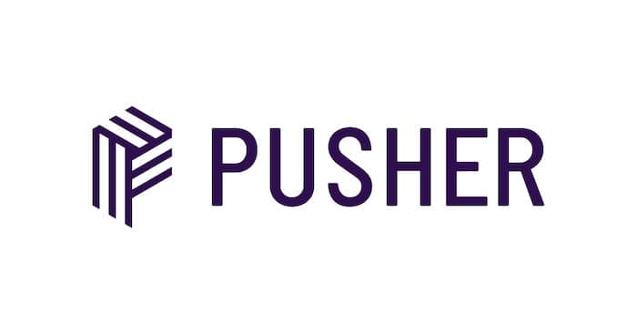 Pusher