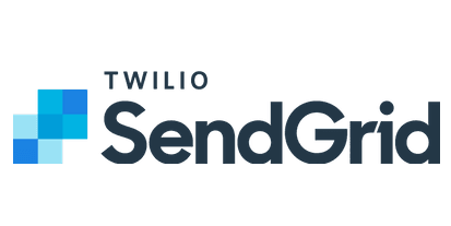 SendGrid