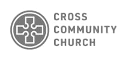 Cross Community Church