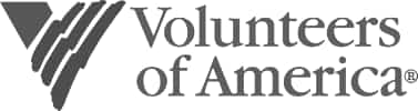 Volunteers of America