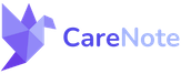 CareNote - Pastoral Care Software Simplified